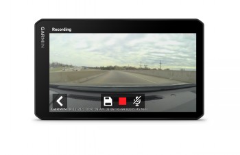 GARMIN CAMPER 795 EU