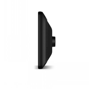GARMIN CAMPER 795 EU