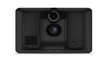 GARMIN CAMPER 795 EU