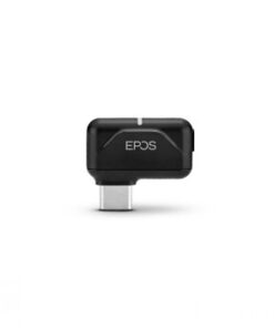EPOS BTD 800 USB-C BLUETOOTH DONGLE