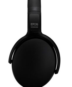 EPOS ADAPT 360 BT ANC HEADSET W/DONGLE
