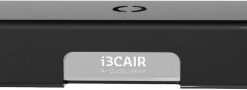 I3CAIR INDOOR AIR QUALITY SENSOR
