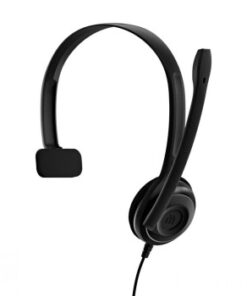 EPOS EDU 11 USB MONO HEADSET - BUNDLE INCL 10PCS