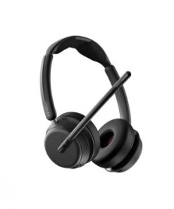 EPOS IMPACT 1060T, ANC, OFFICE HEADSET, TEAMS
