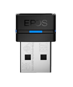 EPOS BTD 800A USB-A BLUETOOTH DONGLE