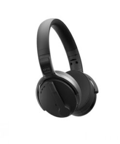 EPOS ADAPT 560 II BT ANC HEADSET W/USB-A DONGLE