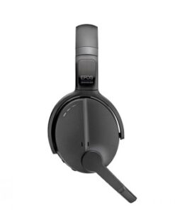 EPOS ADAPT 561 II BT ANC HEADSET W/USB-C DONGLE