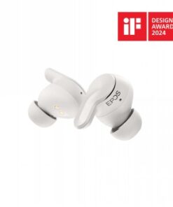 EPOS ADAPT E1 NORDIC WHITE