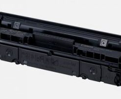 CANON CRG 045 H BK 2800P
