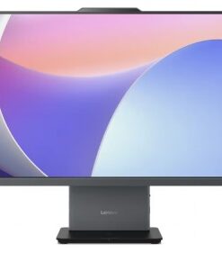 LENOVO NEO 50A G5 I5-13420H/27FHDT/16GB/512SSD/W11P/3OS