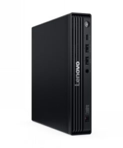 LENOVO M70Q TINY G6 U5-225T/16GB/512SSD/W11P/3OS