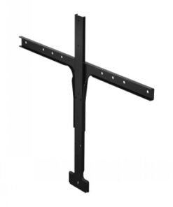 JABRA PANACAST 50 SCREEN MOUNT, VESA COMPLIANT
