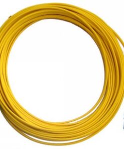 ORBIS SC-SC UPC DPX OS2 8FIG 10M KYTKENTÄKAAPELI-KUITU, LSZH