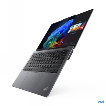 LENOVO X9 14 G1 U7-258V/14WUXGA-OLED/32GB/1TB/ARC140V/W11P/3P