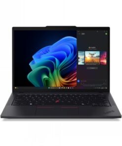 LENOVO T14 G6 U5-225U/14WUXGA/16GB/512SSD/W11P/3P