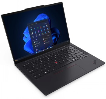 LENOVO T14S G6 U5-228V/14WUXGA/32GB/512SSD/W11P/3P