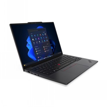 LENOVO X13 G6 U5-225U/13.3WUXGA/32GB/512SSD/W11P/3P