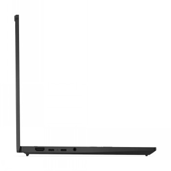 LENOVO X13 G6 U5-225U/13.3WUXGA/32GB/512SSD/W11P/3P