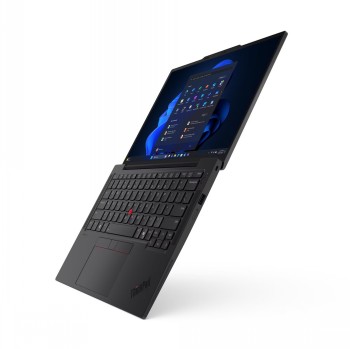 LENOVO X13 G6 U5-225U/13.3WUXGA/32GB/512SSD/W11P/3P