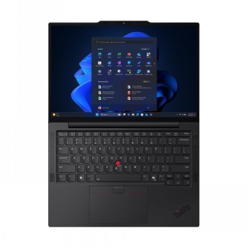 LENOVO X13 G6 U5-225U/13.3WUXGA/32GB/512SSD/W11P/3P