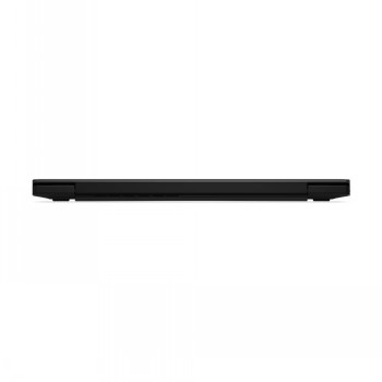 LENOVO X13 G6 U5-225U/13.3WUXGA/32GB/512SSD/W11P/3P