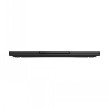 LENOVO X13 G6 U5-225U/13.3WUXGA/32GB/512SSD/W11P/3P