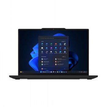 LENOVO X13 G6 U5-225U/13.3WUXGA/32GB/512SSD/W11P/3P