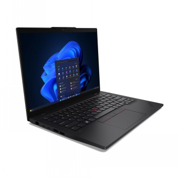 LENOVO L14 G6 U7-255U/14WUXGA/32GB/1TB/W11P/3OS