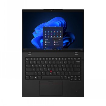 LENOVO L14 G6 U7-255U/14WUXGA/32GB/1TB/W11P/3OS