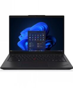 LENOVO L14 G6 R7-250/14WUXGA/16GB/512SSD/W11P/3OS
