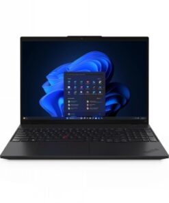 LENOVO L16 G2 R5-215/16WUXGA/16GB/512SSD/W11P/3OS