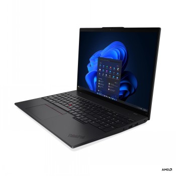 LENOVO L16 G2 R5-215/16WUXGA/16GB/512SSD/W11P/3OS