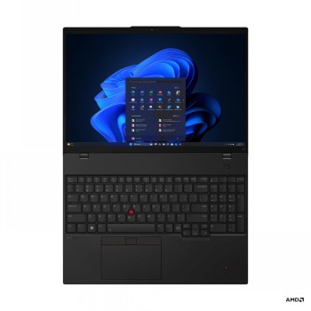 LENOVO L16 G2 R5-215/16WUXGA/16GB/512SSD/W11P/3OS