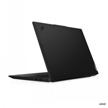 LENOVO L16 G2 R5-215/16WUXGA/16GB/512SSD/W11P/3OS