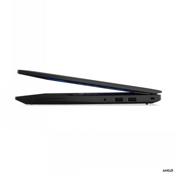 LENOVO L16 G2 R5-215/16WUXGA/16GB/512SSD/W11P/3OS