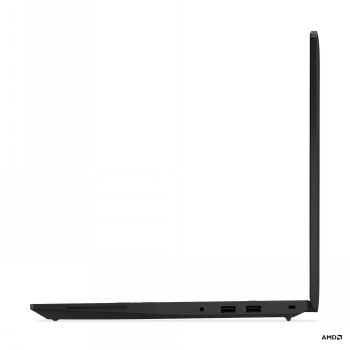 LENOVO L16 G2 R5-215/16WUXGA/16GB/512SSD/W11P/3OS