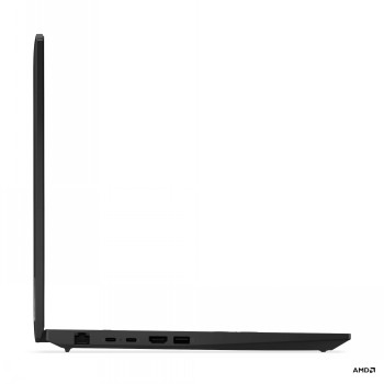 LENOVO L16 G2 R5-215/16WUXGA/16GB/512SSD/W11P/3OS