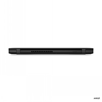 LENOVO L16 G2 R5-215/16WUXGA/16GB/512SSD/W11P/3OS