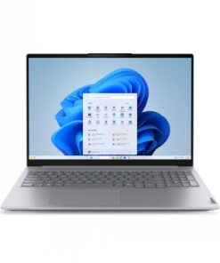LENOVO TB 16 G8 C5-210H/16WUXGA/16GB/512SSSD/W11P/2Y