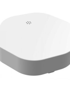SCHNEIDER ELECTRIC VESIVUOTOSENSORI LANGATON WISER ZIGBEE