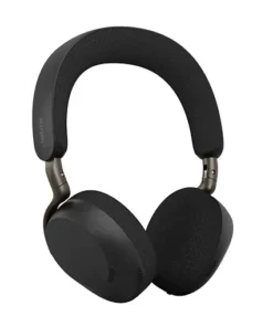 Jabra Evolve3 75 UC