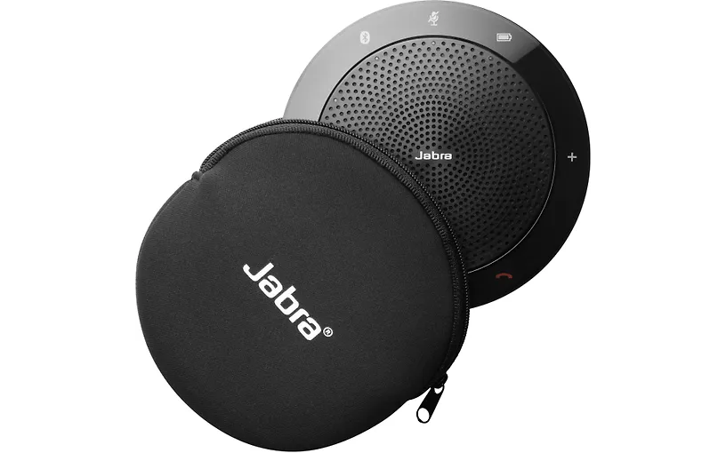 Jabra speak 510 ms usb bt - Bild 2
