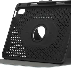 Targus versavu case for ipad 10th gen (2022) 10.9inch blue