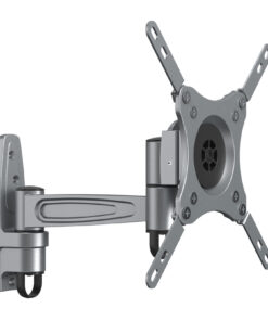 M VESA FLEXARM 360 II SILVER 75 100 200