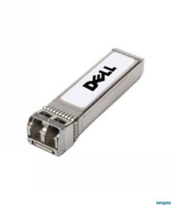 DELL 10GBASE-SR SFP+ FOR INTEL/BROADCOM