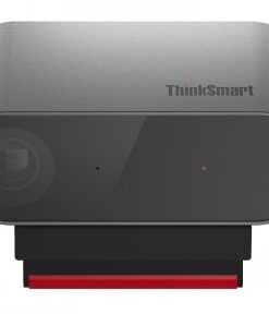 LENOVO THINKSMART CAM