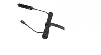 DELL AUTO/AIR ADAPTER 65W (USB-C)