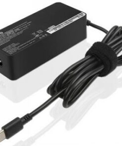 LENOVO TP 65W USB-C AC ADAPTER