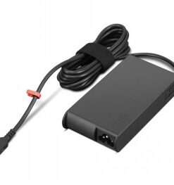 LENOVO TP MWS 140W USB-C GAN SLIM AC ADAPTER