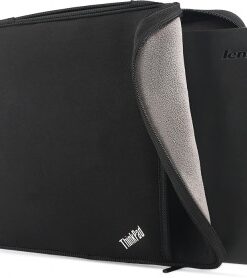 LENOVO THINKPAD SLEEVE 14”